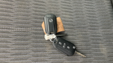 Vauxhall Corsa 1.2 SE Edition 5dr Petrol Hatchback